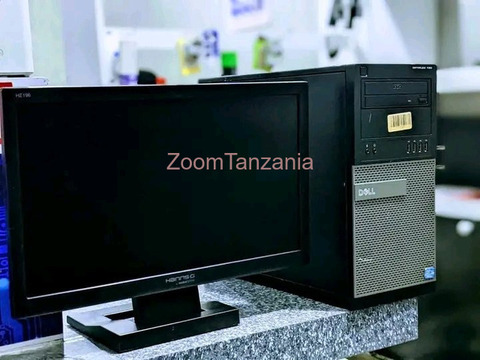 Dell 7420