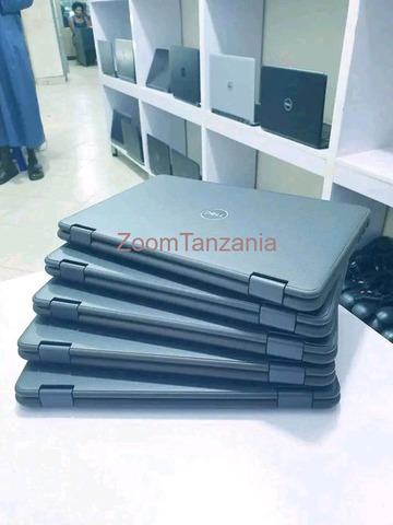 Dell latitude - 1/3
