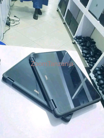Dell latitude - 3/3