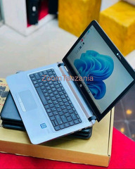 Hp 430