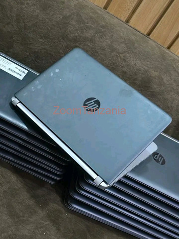 Hp 430 - 2/3