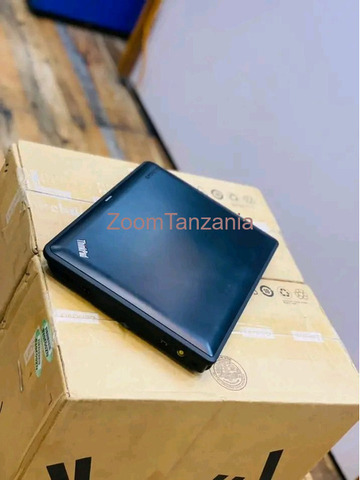 Lenovo x130 - 1/4