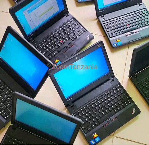 Lenovo x130 - 4/4