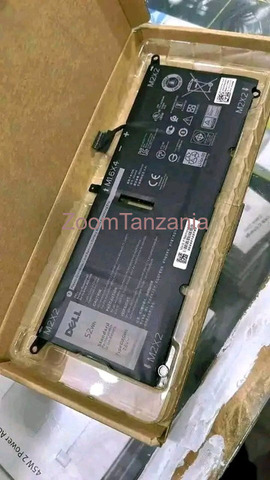 Laptop   battery - 1/5