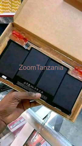 Laptop   battery - 2/5
