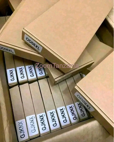 Laptop   battery - 4/5