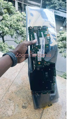 Laptops  ^Desktop  spear parts