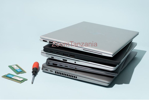 Laptops  ^Desktop  spear parts - 4/6