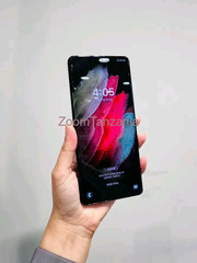 Mr eddy phone factory