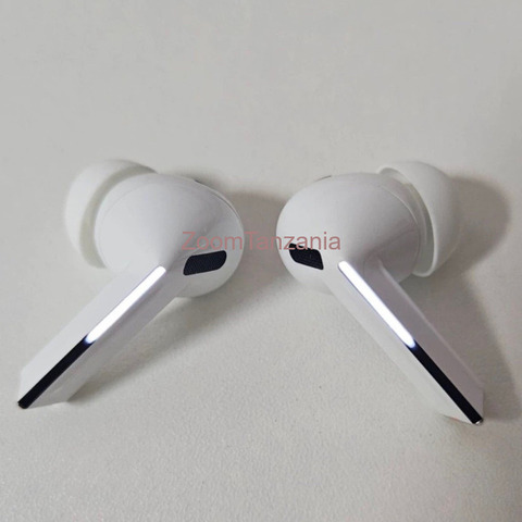 Samsung Buds 3 pro - 3/6