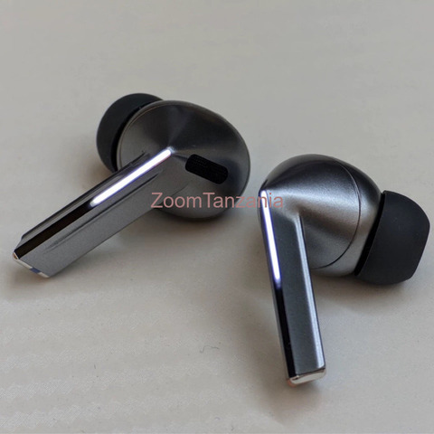 Samsung Buds 3 pro - 5/6
