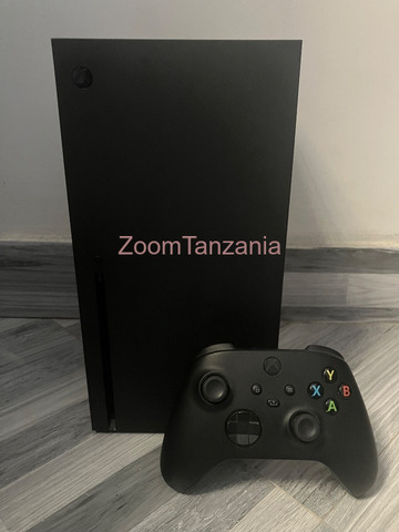 Xbox series x with 13cds