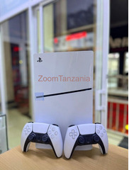 Sony Playstation 5