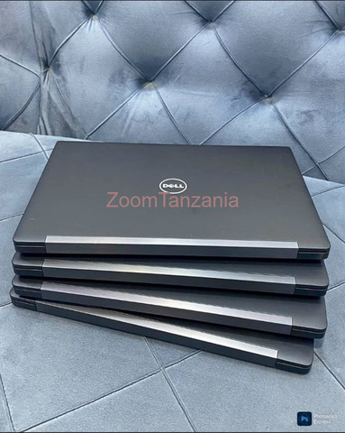 Dell Latitude 7280 - 2/6