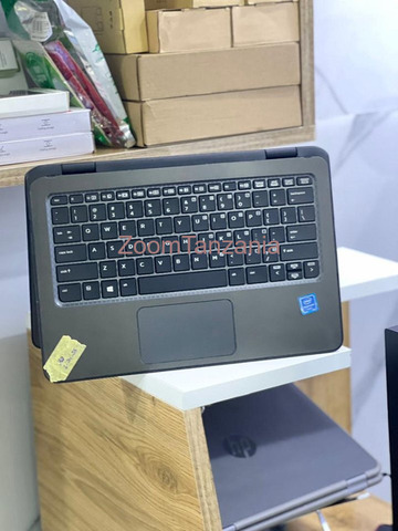 Hp probook x360 11 G1 - 3/4
