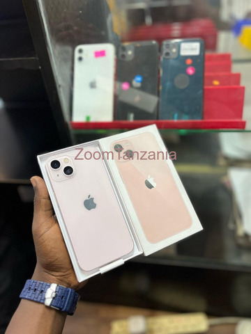Apple 13 plain - 2/3