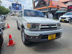 Hiluxy surf.         2004