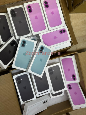 Apple 16 plain - 2/2