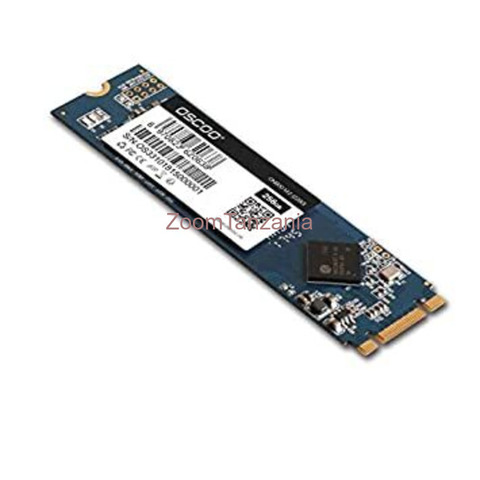 SSD 500GB