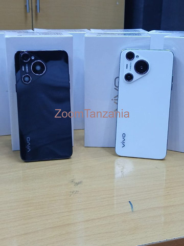 Vivo y95i - 2/2