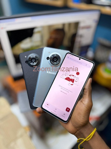 Sharp Aquos R7