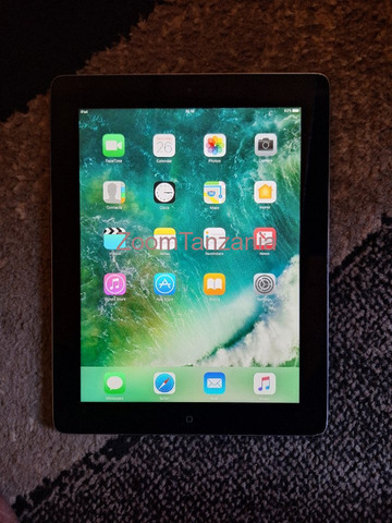 Apple iPad 4 - 2/3
