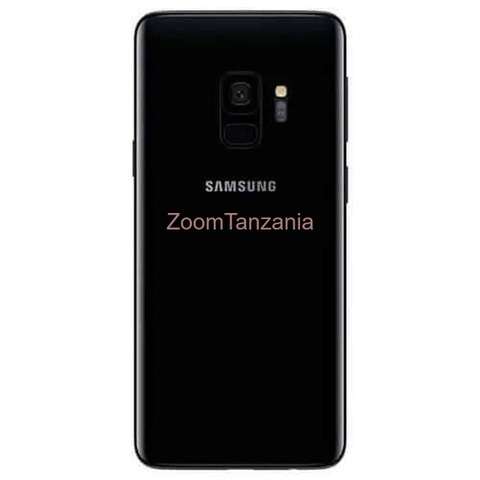 Samsung Galaxy S9 tshs:295,000/= - 3/3