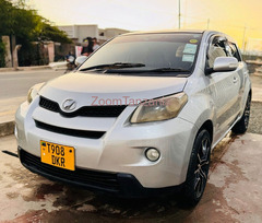 IST.          2009