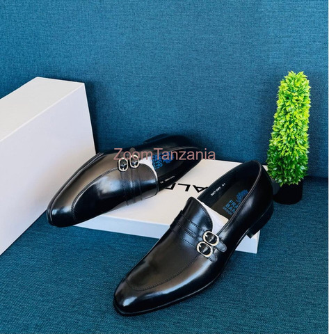 Men's Official Shoes - 2/6