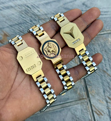 Bracelets For Men