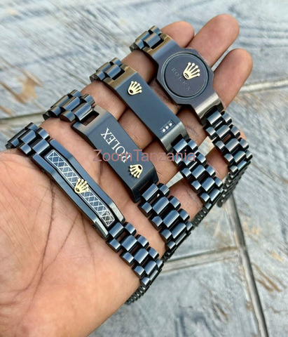 Bracelets For Men - 2/6