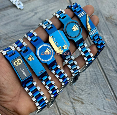 Bracelets For Men - 6/6
