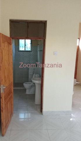 1 Bedroom Apartment For Rent Bunju B - 1/6