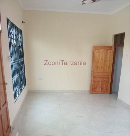 1 Bedroom Apartment For Rent Bunju B - 2/6