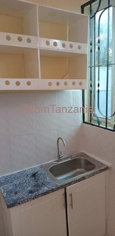 1 Bedroom Apartment For Rent Bunju B - 3/6