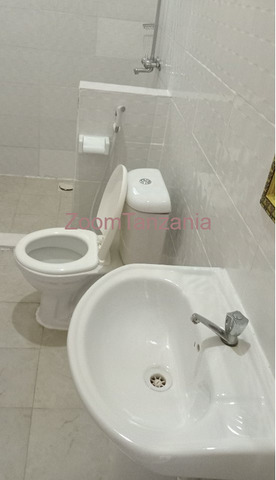 1 Bedroom Apartment For Rent Bunju B - 4/6