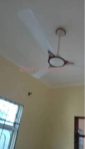 1 Bedroom Apartment For Rent Bunju B - 5/6