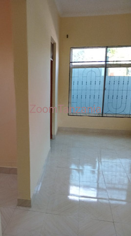 1 Bedroom Apartment For Rent Bunju B - 6/6