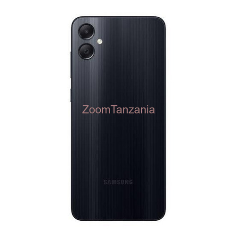 Samsung Galaxy A05 - 2/4