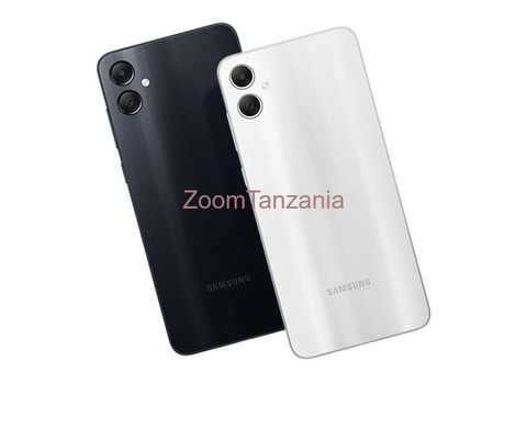 Samsung Galaxy A05 - 3/4