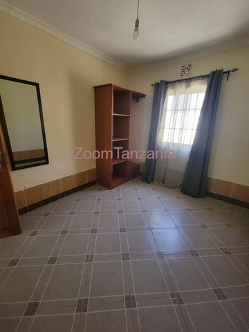 House For Rent In Sakina Arusha 2 Bedroom - 2/6