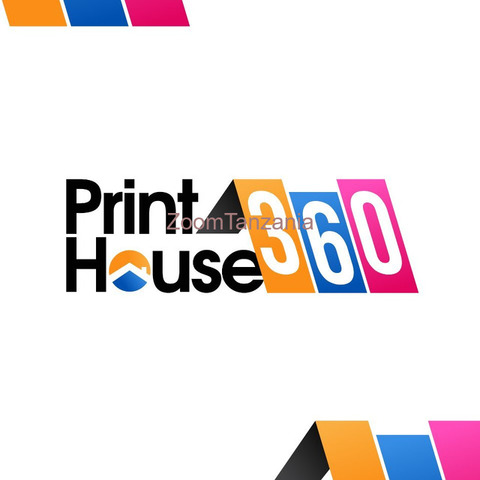 Printing Service Solution