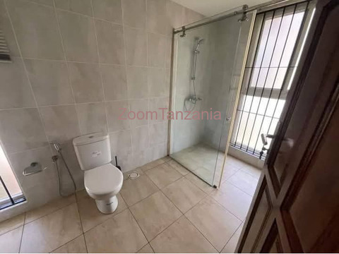 Four Bedroom Villa For Rent in Oyster Bay - 5/6