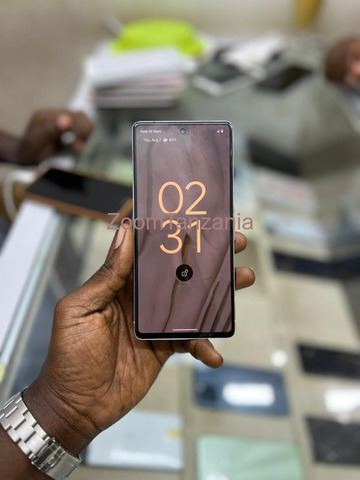 Google Pixel 7 128GB