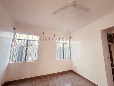 2 Bedrooms House For Rent Maduka Tisa Mwanza - 2/6