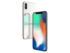 iPhone X 64GB