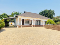 3 Bedroom House For Sale in Ilemela Mwanza