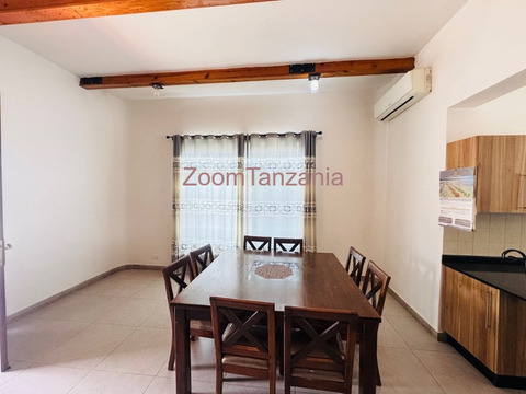 3 Bedroom House For Sale in Ilemela Mwanza - 2/6