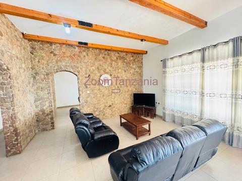 3 Bedroom House For Sale in Ilemela Mwanza - 4/6