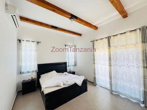3 Bedroom House For Sale in Ilemela Mwanza - 5/6